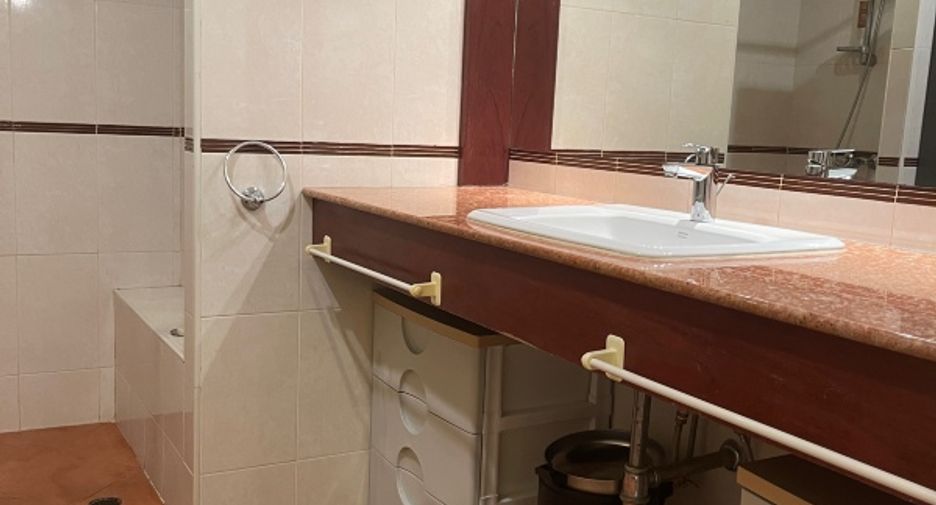 For sale 2 bedrooms condo in North Pattaya, Pattaya