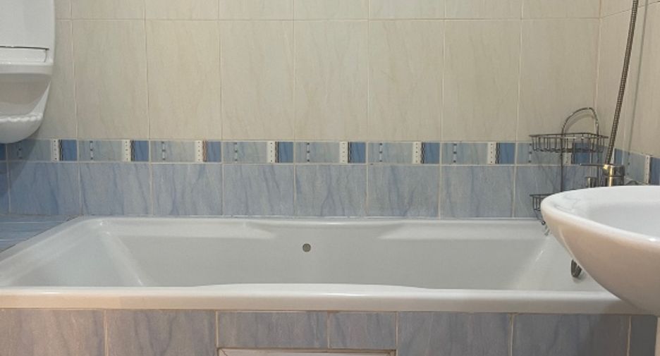 For sale 2 bedrooms condo in North Pattaya, Pattaya