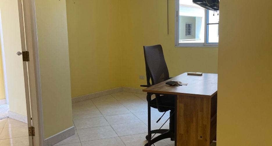 For sale 2 bedrooms condo in North Pattaya, Pattaya