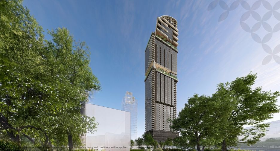 À vendre 1 chambre condo à North Pattaya, Pattaya