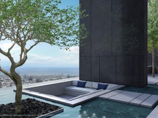 For sale 3 ベッドルーム condo in Bang Lamung, Chonburi