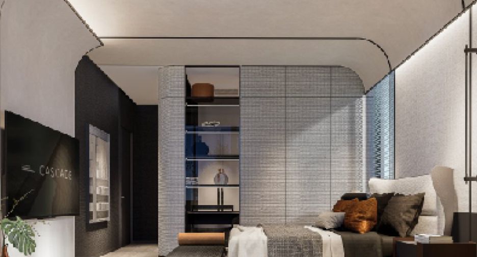 Haus zum Kauf mit 4 Zimmer in Bang Lamung, Chonburi