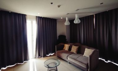 For sale 2 bedrooms condo in South Pattaya, Pattaya