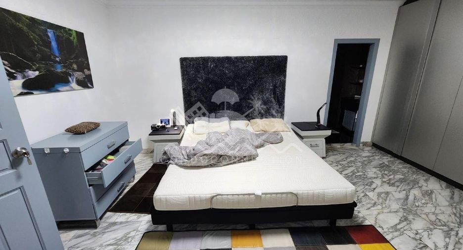For sale 2 bedrooms condo in Central Pattaya, Pattaya