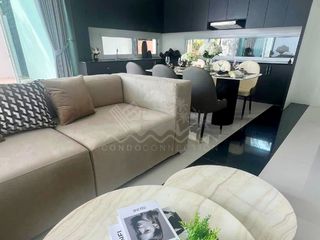 Продажа 4 спальни дом в Банг Ламунг, Чонбури