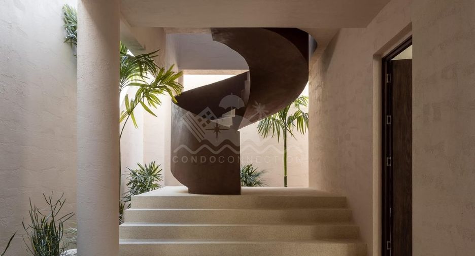 For sale 5 bedrooms house in South Pattaya, Pattaya