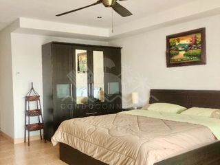 À vendre studio condo à Bang Lamung, Chonburi