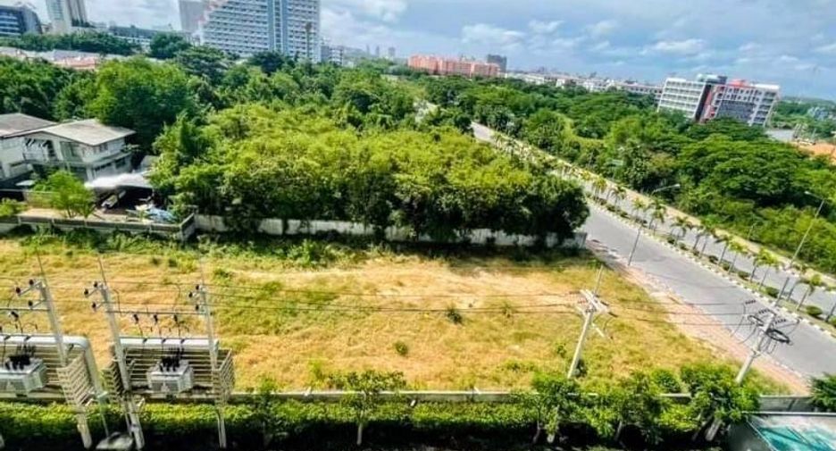 For sale studio condo 