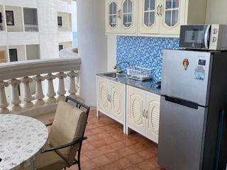 Wohnung zum Kauf mit Studio in Bang Lamung, Chonburi