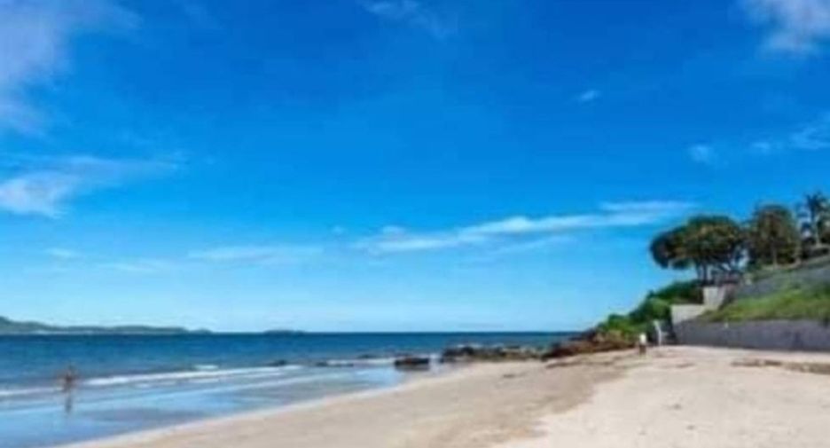 For sale 12 bedrooms house in Pratumnak, Pattaya