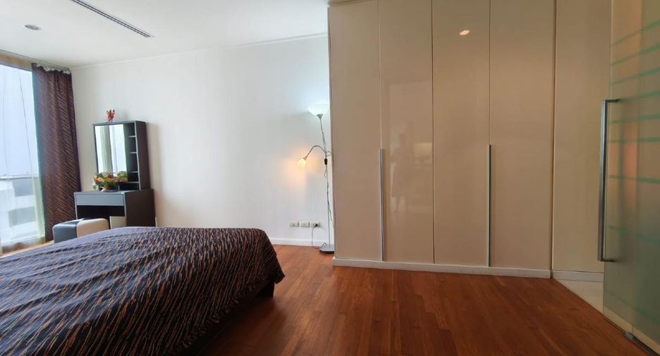 For sale 1 bed condo in North Pattaya, Pattaya