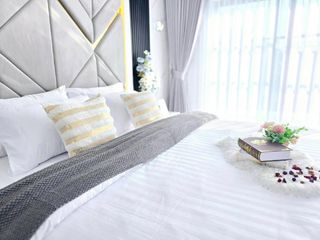 Casa en venta de 5 habitaciones en Bang Lamung, Chonburi