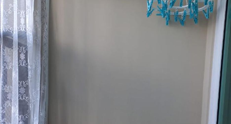 Condo en venta de 1 habitaciones en Jomtien, Pattaya