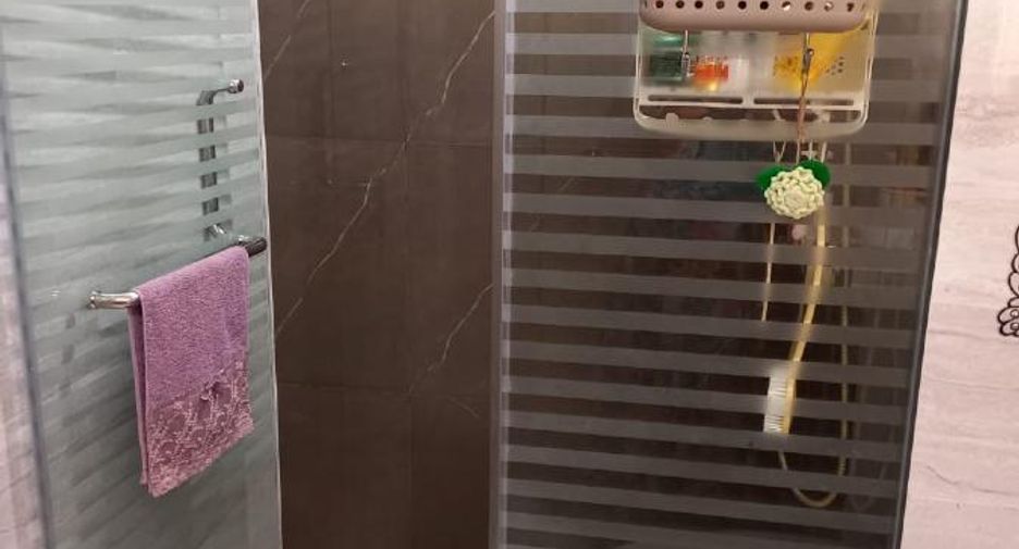Condo en venta de 1 habitaciones en Jomtien, Pattaya