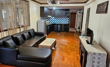 Продажа 1 кровать кондо в Йомтиен, Паттайя