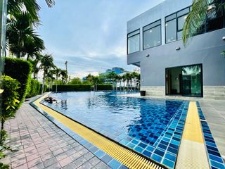 出售 2 卧室 公寓 在 Bang Lamung, Chon Buri