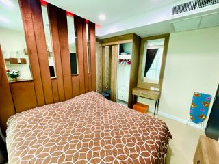 出售 2 卧室 公寓 在 Bang Lamung, Chon Buri