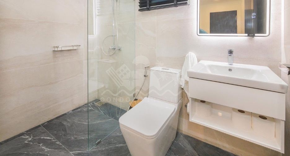 Haus zum Kauf mit 4 Zimmer in East Pattaya, Pattaya