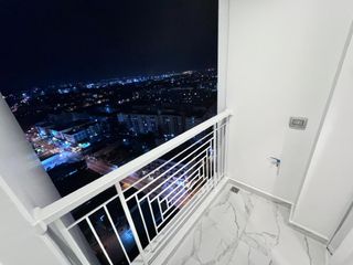 Wohnung zum Kauf mit Studio in Bang Lamung, Chonburi