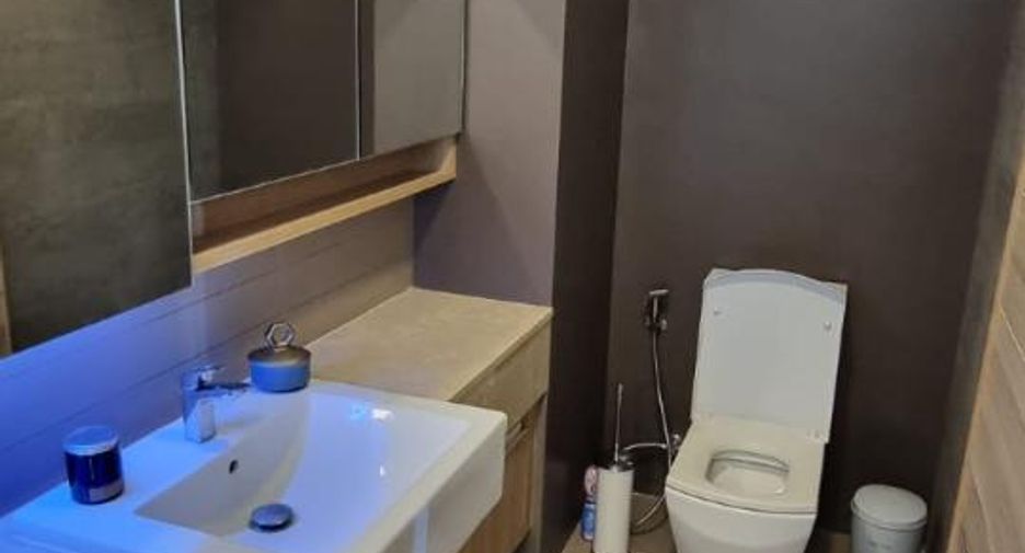 Продажа 1 кровать кондо в Йомтиен, Паттайя