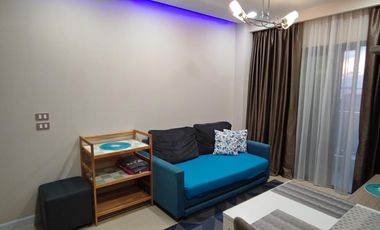 À vendre 1 chambre condo à Jomtien, Pattaya