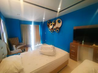 出售 公寓 公寓 在 Bang Lamung, Chon Buri