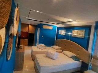 出售 公寓 公寓 在 Bang Lamung, Chon Buri