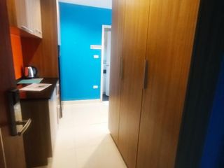 出售 公寓 公寓 在 Bang Lamung, Chon Buri