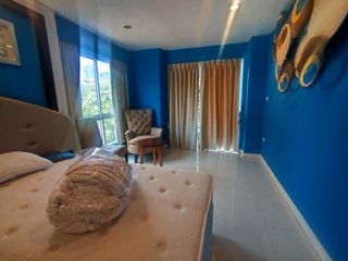出售 公寓 公寓 在 Bang Lamung, Chon Buri