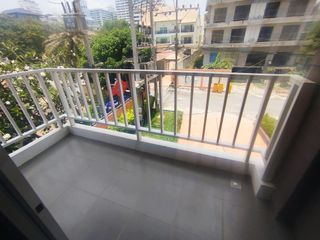 出售 公寓 公寓 在 Bang Lamung, Chon Buri