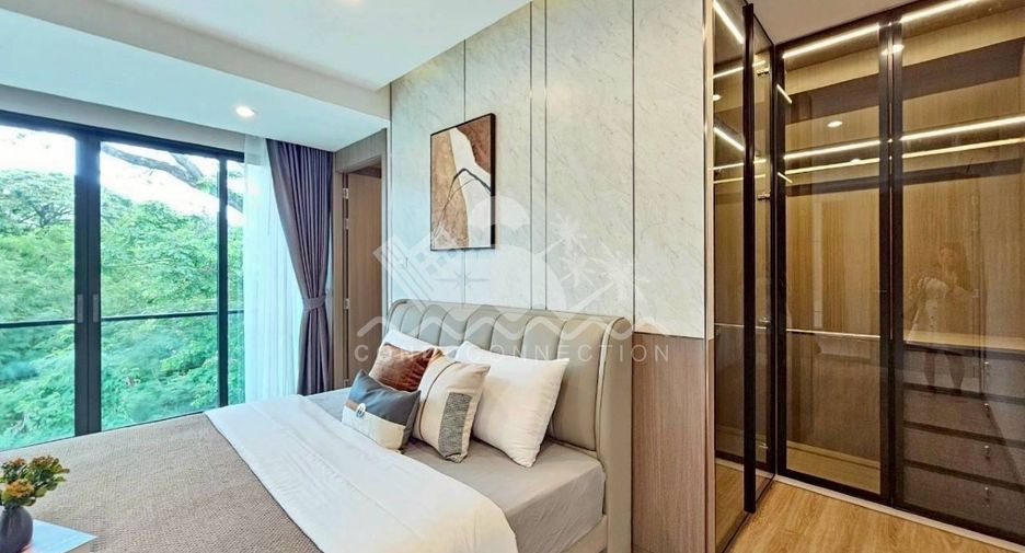 Haus zum Kauf mit 4 Zimmer in Jomtien, Pattaya