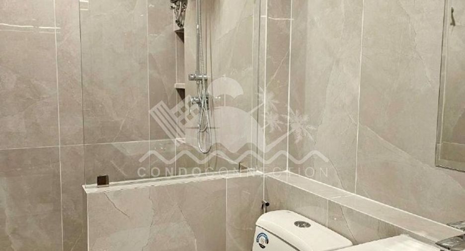 Haus zum Kauf mit 4 Zimmer in Jomtien, Pattaya