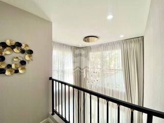 Haus zum Kauf mit 4 Zimmer in Bang Lamung, Chonburi