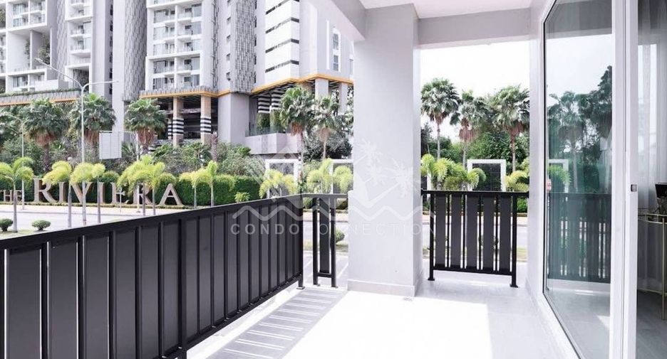 Haus zum Kauf mit 4 Zimmer in Jomtien, Pattaya