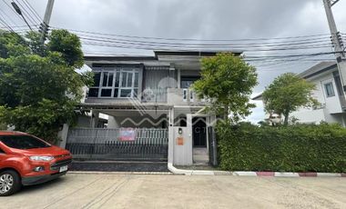 For sale 3 bedrooms house in East Pattaya, Pattaya