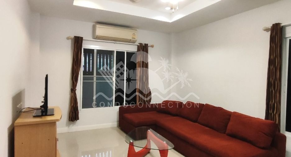 Haus zum Kauf mit 5 Zimmer in East Pattaya, Pattaya