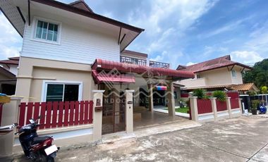 À vendre 5 chambres maison à East Pattaya, Pattaya