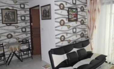 Продажа 1 кровать кондо в Йомтиен, Паттайя