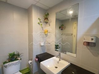 For sale studio condo in Bang Lamung, Chonburi