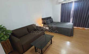 For sale スタジオ condo in South Pattaya, Pattaya