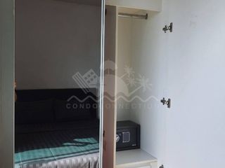 For sale studio condo in Bang Lamung, Chonburi