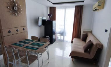 For sale 1 bed condo in Jomtien, Pattaya