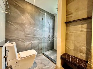 Condo en venta de 2 habitaciones en Bang Lamung, Chonburi