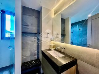 Condo en venta de 2 habitaciones en Bang Lamung, Chonburi