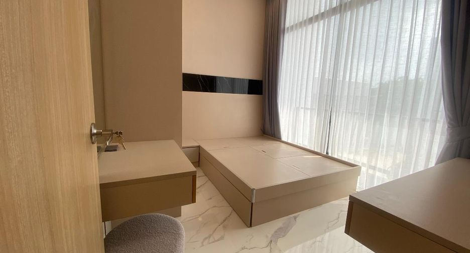 Haus zum Kauf mit 3 Zimmer in East Pattaya, Pattaya
