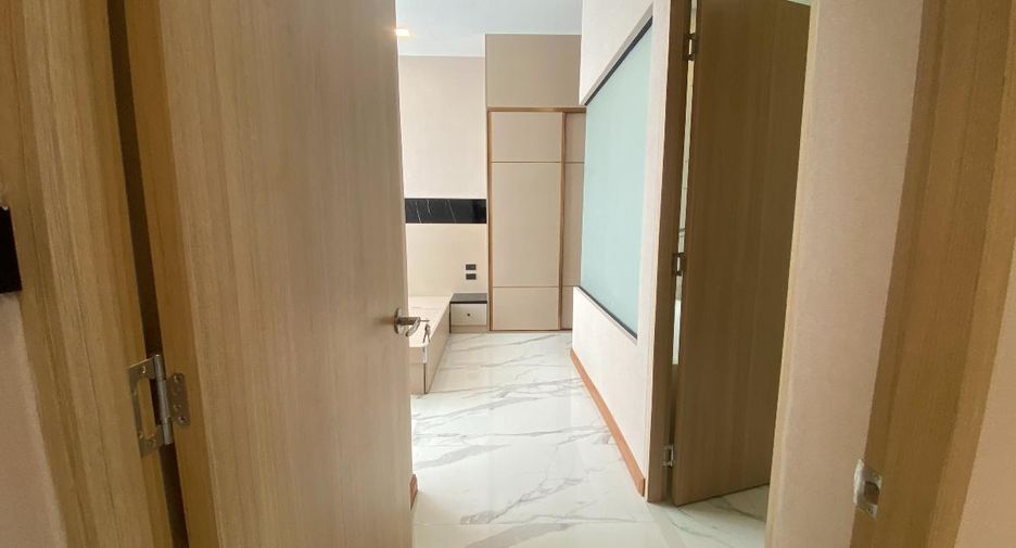 Haus zum Kauf mit 3 Zimmer in East Pattaya, Pattaya