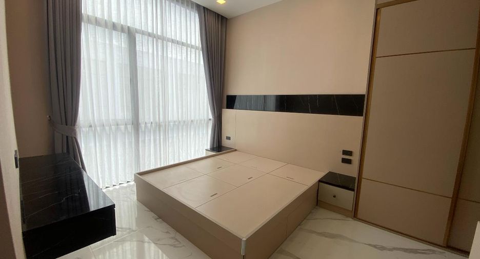 Haus zum Kauf mit 3 Zimmer in East Pattaya, Pattaya