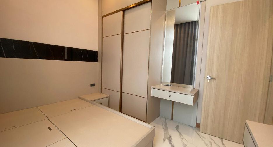 Haus zum Kauf mit 3 Zimmer in East Pattaya, Pattaya