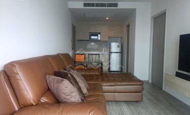 À vendre 1 chambre condo à Jomtien, Pattaya