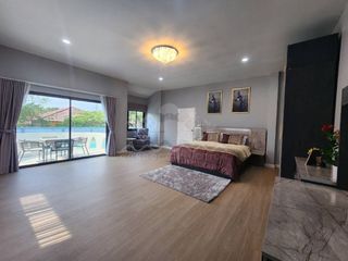 For sale 3 bedrooms house in Bang Saray, Pattaya